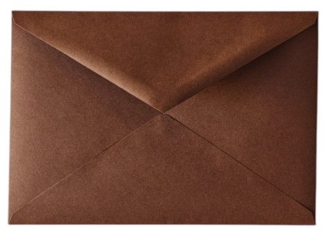 Boríték LC/5 Pergraphica 90g "18" szelíd barna 25db/csg Boríték LC/5 Pergraphica 90g "18" szelíd barna 25db/csg