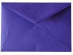   Boríték LC/5 Pergraphica 90g "88" bíborlila 25db/csg