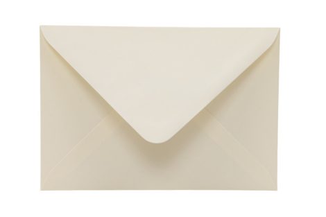 Boríték Kaskad LC/6 "12" vanilia 50db/csg
