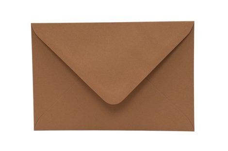 Boríték Kaskad LC/6 "19" dió 50db/csg