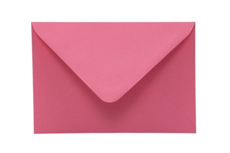 Boríték Kaskad LC/5 "22" ciklámen 25db/csg