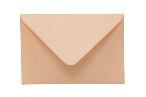 Boríték Kaskad LC/6 "31" lazac 50db/csg
