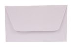   Boríték Névjegy Curious Metal enyv. Pink quartz "80" (Rózsaszin) 25db/csg