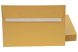 Boríték Curious Metal LC/6 szilikonos 120 gr  Super gold "10" (Metal arany) 25 db/csg