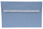   Boríték Curious Metal LC/6 szilikonos 120 gr  Ice Berg "21" (Jégkék) 25db/csg
