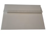   Boríték Curious Metal LC/6 szilikonos 120 gr Cryogen white "33" (elefántcsont) 25db/csg 