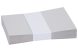 Boríték Curious Metal LC/6 szilikonos 120 gr  Lustre "51" (Antimon) 25db/csg