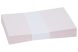 Boríték Curious Metal LC/6 szilikonos 120 gr  Pink quartz "80" (Rózsaszín) 25db/csg