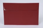   Boríték Curious Metal LC/6 szilikonos 120 gr  Red laquer "89" (Vörös) 25db/csg