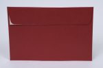   Boríték Curious Metal LC/6 szilikonos 120 gr  Red laquer "89" (Vörös) 25db/csg