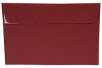   Boríték Curious Metal LC/6 szilikonos 120 gr  Red laquer "89" (Vörös) 25db/csg