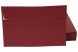Boríték Curious Metal LC/6 szilikonos 120 gr  Red laquer "89" (Vörös) 25db/csg
