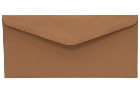 Boríték Kaskad LA/4 "19" dió 50db/csg