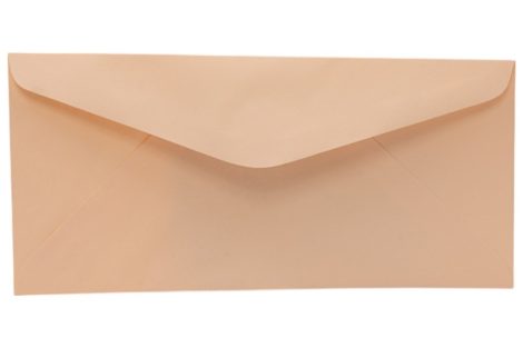 Boríték Kaskad LA/4 "31" lazac 50db/csg