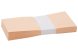 Boríték Kaskad LA/4 "31" lazac 50db/csg