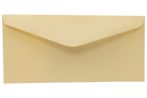 Boríték Kaskad LA/4 "54" chamois 50db/csg