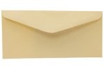 Boríték Kaskad LA/4 "54" chamois 50db/csg