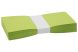 Boríték Kaskad LA/4 "66" limezöld 50db/csg