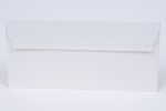   Boríték Curious Metal LA/4 szilikonos 120 gr Ice gold "00" (Gyöngy) 25db/csg