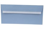   Boríték Curious Metal LA/4 szilikonos 120 gr Iceberg "21" (Jégkék) 25db/csg