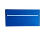   Boríték Curious Metal LA/4 szilikonos 120 gr Electric blue "26" (kiráykék) 25db/csg