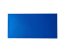 Boríték Curious Metal LA/4 szilikonos 120 gr Electric blue "26" (kiráykék) 25db/csg