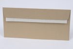   Boríték Curious Metal LA/4 szilikonos 120 gr Gold leaf "47" (Arany) 25db/csg