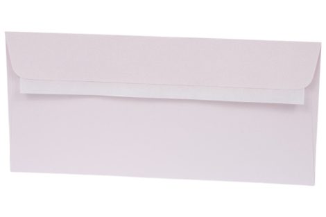 Boríték Curious Metal LA/4 szilikonos 120 gr Pinkquartz "80" (Rózsaszín) 25db/csg