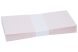 Boríték Curious Metal LA/4 szilikonos 120 gr Pinkquartz "80" (Rózsaszín) 25db/csg