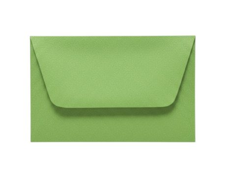 Boríték Névjegy Stardream metál "16" fairway 120gr 25db/csg