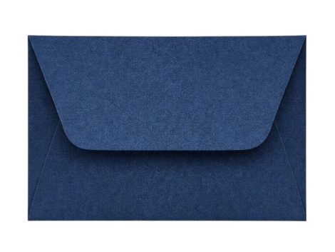 Boríték Névjegy Stardream metál "32" lapislazuli 120gr 25db/csg