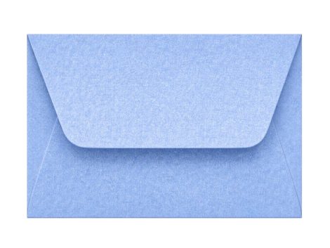 Boríték Névjegy Stardream metál "37" vista 120gr 25db/csg