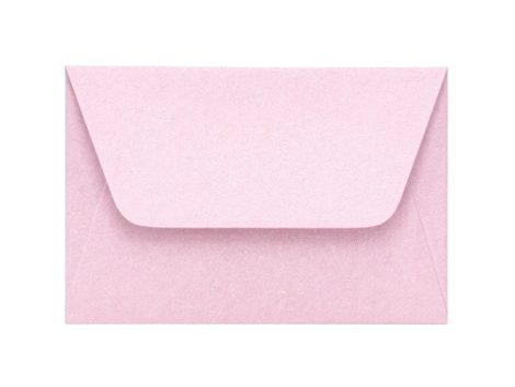 Boríték Névjegy Stardream metál "41" quartz 120gr 25db/csg