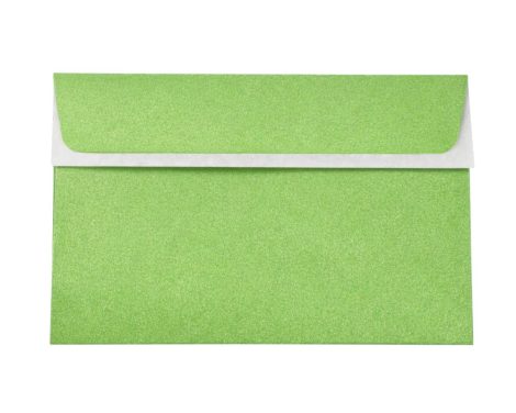 Boríték LC/6 szilikonos Stardream metál "16" fairway 120gr 25db/csg