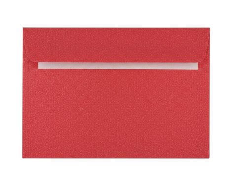 Boríték LC/6 szilikonos Stardream metál "31" jupiter 120gr 25db/csg