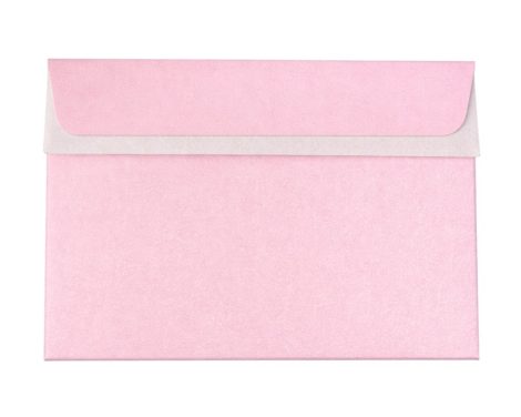 Boríték LC/6 szilikonos Stardream metál "41" quartz 120gr 25db/csg