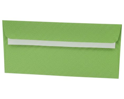 Boríték LA/4 szilikonos Stardream metál "16" fairway 120gr 25db/csg