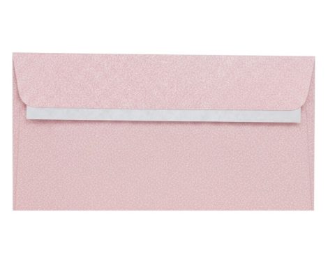 Boríték LA/4 szilikonos Stardream metál "41" quartz 120gr 25db/csg