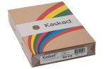   Másolópapír Kaskad A/4 80g "2324" dió 500ív/csg