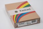 Másolópapír Kaskad A/4 80g "19" dió 500ív/csg