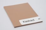 Másolópapír Kaskad A/4 80g "19" dió 100ív/csg