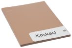   Másolópapír Kaskad A/4 80g "2324" dió 100ív/csg