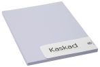   Másolópapír Kaskad A/4 80g "85" orgona 100ív/csg