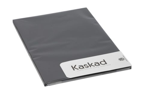 Másolópapír Kaskad A/4 80g "99" fekete 100ív/csg