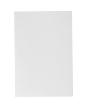 Másolópapír Glam metál A/4 120gr "02" hópehely 25ív/csg