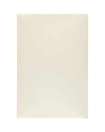 Másolópapír Glam metál A/4 120gr "30" krém  25ív/csg