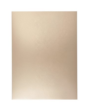 Másolópapír Glam metál A/4 120gr "78" rózsaarany 25ív/csg