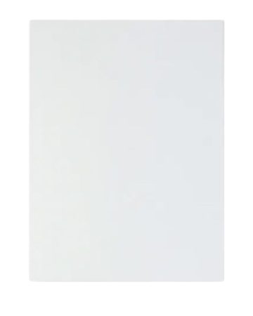 Másolópapír Curious Metal A/4 120gr "00" Ice gold (Gyöngy) 25 ív/csomag