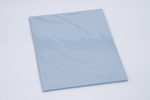   Dekorációs karton Curious Metál 70x100 120g "21" Iceberg 250ív/csg
