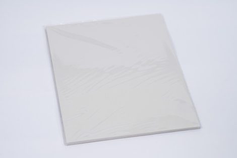 Másolópapír Curious Metal A/4 120gr "51" Lustre (Antimon) 25 ív/csomag
